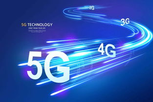 奥迪Q7携手华为开启L4自动驾驶 汽车电子与数字文创的新机遇